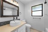 266 Citrus Street - Photo 16