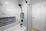 266 Citrus Street - Photo 17