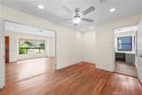 266 Citrus Street - Photo 18