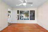 266 Citrus Street - Photo 19