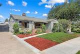 266 Citrus Street - Photo 2
