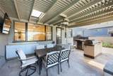 266 Citrus Street - Photo 20