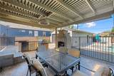 266 Citrus Street - Photo 21