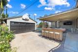 266 Citrus Street - Photo 22