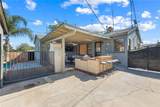 266 Citrus Street - Photo 23