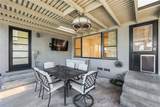 266 Citrus Street - Photo 24