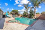 266 Citrus Street - Photo 25