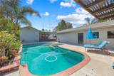 266 Citrus Street - Photo 26