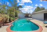 266 Citrus Street - Photo 27