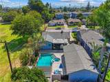 266 Citrus Street - Photo 30