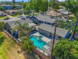 266 Citrus Street - Photo 31