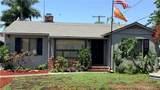 266 Citrus Street - Photo 32