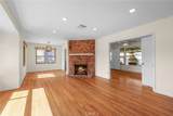 266 Citrus Street - Photo 4