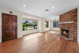 266 Citrus Street - Photo 5