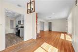 266 Citrus Street - Photo 6