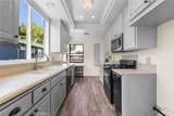 266 Citrus Street - Photo 8