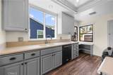 266 Citrus Street - Photo 9