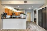 350 11Th Ave - Photo 10