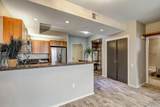 350 11Th Ave - Photo 11