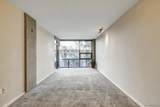 350 11Th Ave - Photo 12