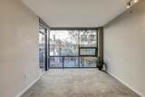 350 11Th Ave - Photo 13