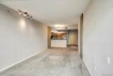 350 11Th Ave - Photo 14