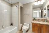 350 11Th Ave - Photo 15
