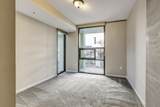 350 11Th Ave - Photo 17