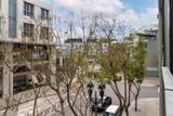 350 11Th Ave - Photo 19