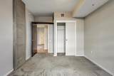 350 11Th Ave - Photo 20