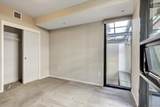 350 11Th Ave - Photo 21