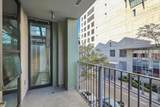 350 11Th Ave - Photo 22