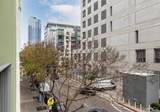 350 11Th Ave - Photo 23