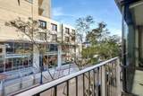 350 11Th Ave - Photo 24