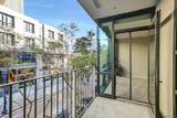 350 11Th Ave - Photo 25
