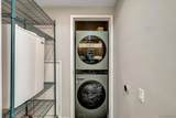 350 11Th Ave - Photo 26