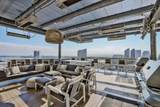 350 11Th Ave - Photo 27