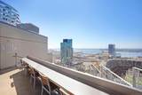 350 11Th Ave - Photo 32