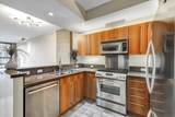350 11Th Ave - Photo 5
