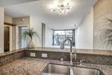 350 11Th Ave - Photo 6