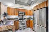 350 11Th Ave - Photo 8
