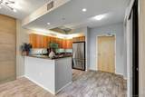 350 11Th Ave - Photo 9