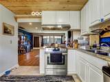 8087 Worthy Drive - Photo 23