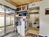 8087 Worthy Drive - Photo 24