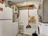 8087 Worthy Drive - Photo 25