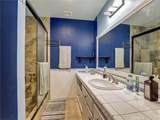 8087 Worthy Drive - Photo 26