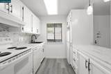 1437 Marchbanks Dr - Photo 1