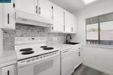 1437 Marchbanks Dr - Photo 12