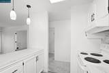 1437 Marchbanks Dr - Photo 13