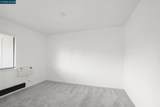 1437 Marchbanks Dr - Photo 14